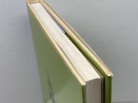 兵庫の芭蕉句碑を歩く事典　　藤原正人　難波正司　