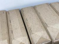 因伯叢書　全６冊揃　名著出版会　昭和47