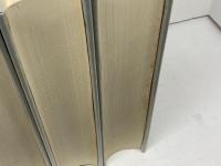 因伯叢書　全６冊揃　名著出版会　昭和47