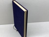 坐禅和讃講話　大西良慶　大法輪閣