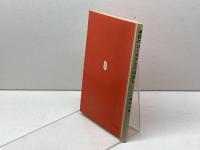 英語のユーモアと小ばなし　大橋栄三　篠崎書林