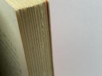 英語のユーモアと小ばなし　大橋栄三　篠崎書林