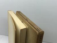 国家 : 理論と現実 ＜岩波現代叢書＞　H.J.ラスキ 著 ; 石上良平 訳