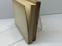 国家 : 理論と現実 ＜岩波現代叢書＞　H.J.ラスキ 著 ; 石上良平 訳