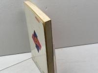 大山詰将棋２００題　大山康晴　金園社　昭和61　17版