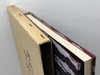 密教の源流　空海の土壌　石手サマヤ