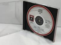 CD　イツァーク・パールマン　アンコール集　西独盤