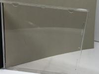 CD　イツァーク・パールマン　アンコール集　西独盤