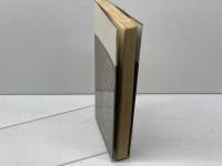 力戦振飛車「初段を目指す将棋シリーズ」　加藤一二三　大泉書店