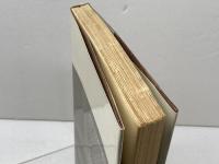 力戦振飛車「初段を目指す将棋シリーズ」　加藤一二三　大泉書店