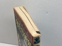 鬼手の研究 強い奴に勝つ将棋　升田幸三　タツの本