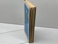 鬼手の研究 強い奴に勝つ将棋　升田幸三　タツの本