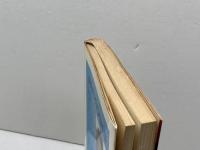 鬼手の研究 強い奴に勝つ将棋　升田幸三　タツの本