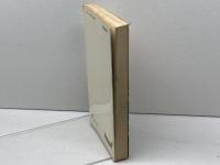 逆転の将棋 : 秘密の受け・攻め・読み・捌き ＜プレイブックス＞　加藤一二三 著　青春出版社