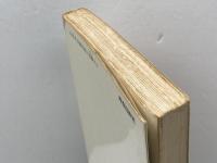 逆転の将棋 : 秘密の受け・攻め・読み・捌き ＜プレイブックス＞　加藤一二三 著　青春出版社