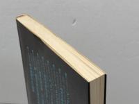 スーパー矢倉戦略 (将賛ブックス) 枻出版社 田中寅彦