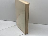 オルテガ 大衆の反逆　桑名一博訳　白水社