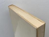 オルテガ 大衆の反逆　桑名一博訳　白水社