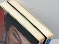 逆転のテクニック　上下揃　米長 邦雄　日本将棋連盟