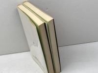 逆転のテクニック　上下揃　米長 邦雄　日本将棋連盟