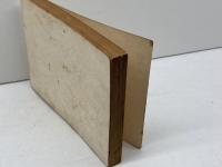 将棋入門　塚田正夫　光風社書店　昭和４５年　