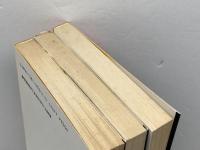 米長邦雄　詰将棋３冊セット　楽しい詰将棋入門正・続、一手・二手の詰将棋　山海堂　