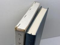 日本倫理学会論集15　ヘーゲル　金子武蔵編　以文社