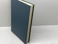 日本倫理学会論集15　ヘーゲル　金子武蔵編　以文社