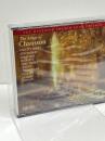 未開封2CD　エルネスト・ショーソン　The Songs of Ernest Chausson  lott murray trakas johnson  UK盤　CDA 67321/2