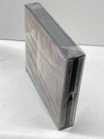 未開封2CD　エルネスト・ショーソン　The Songs of Ernest Chausson  lott murray trakas johnson  UK盤　CDA 67321/2