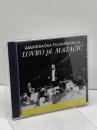 CD マタチッチ,LOVRO PL. MATACIC,ザグレブ・フィルハーモニー管弦楽団 NJEMACKI REQUIEM(CD 37591 STILL-SEALED ザグレブ自主制作