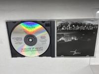 CD マタチッチ,LOVRO PL. MATACIC,ザグレブ・フィルハーモニー管弦楽団 NJEMACKI REQUIEM(CD 37591 STILL-SEALED ザグレブ自主制作