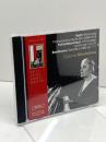 CD タチアナ・ニコラエワtatjana nikolajawa FRZ.SUITE 4/PRAEL.U.FU bach schostakowitsch beethoven ORFED V/C