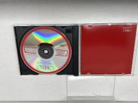 CD タチアナ・ニコラエワtatjana nikolajawa FRZ.SUITE 4/PRAEL.U.FU bach schostakowitsch beethoven ORFED V/C