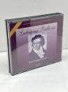 3CD ハンス・クナッパーブッシュBeethoven: Symphonies Nos. 3 & 5 - Hans Knappertsbusch Golden Melodram Wilhelm Backhaus