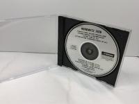 CD　ホロヴィッツ　若き日の肖像1926　ウラディミール・ホロヴィッツ　国内盤