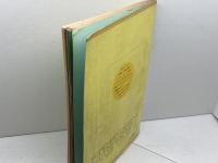 県別シリーズ 30　　郷土資料事典　兵庫県・観光と旅　人文社　昭和44