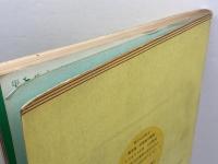 県別シリーズ 30　　郷土資料事典　兵庫県・観光と旅　人文社　昭和44