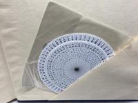 日本暦日原典　内田正男　雄山閣　昭和50