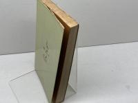 名棋士名勝負　天狗太郎　光風社書店