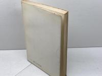 スターリン　1　ドイッチャー　みすず書房