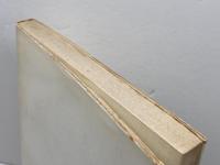 スターリン　1　ドイッチャー　みすず書房