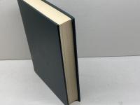 近代史における政治と思想　柴田三千雄　成瀬治編 、山川出版社