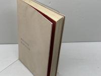 史跡と坂のまち　神戸散歩　神戸市　昭和53