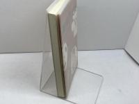 備前藩史談　宇喜多・小早川・池田　荒木祐臣　日本文教出版　平3　３刷