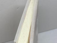 備前藩史談　宇喜多・小早川・池田　荒木祐臣　日本文教出版　平3　３刷