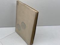 姫路城の話　橋本政次　姫路観光協会　昭和34　再版