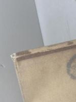 姫路城の話　橋本政次　姫路観光協会　昭和34　再版