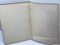 姫路城の話　橋本政次　姫路観光協会　昭和34　再版