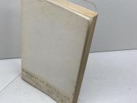 播州歴史散歩 : 播磨をいろどる人々　黒部亨　創元社　昭和49